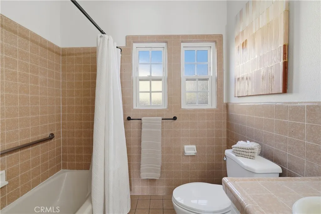 Additional image 59 of 800 N Janss St, Anaheim, CA 92805