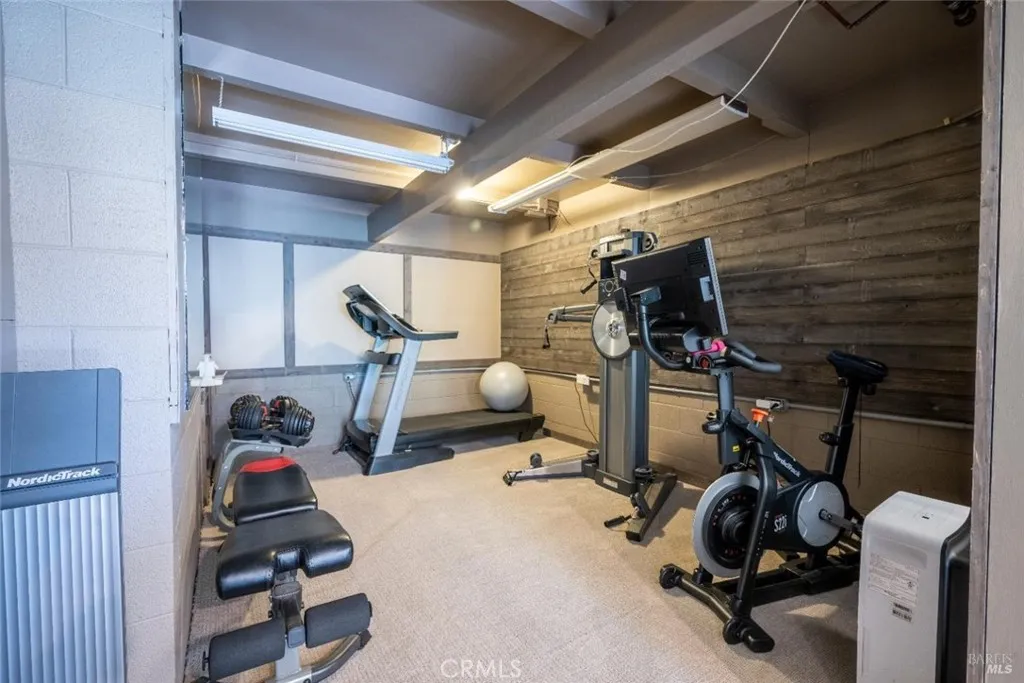 Additional image 78 of 441 Vichy Hills Drive, Ukiah, CA 95482