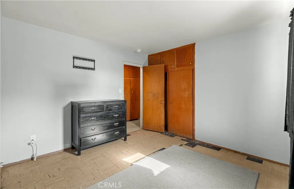 Additional image 16 of 16900 Wood Road, Riverside, CA 92508