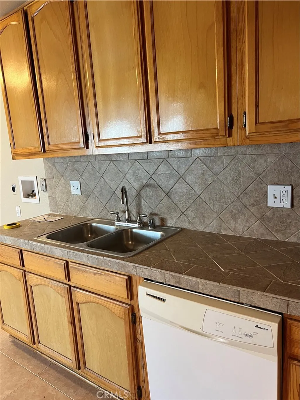 Additional image 8 of 212 S Kraemer Blvd Unit 908, Placentia, CA 92870