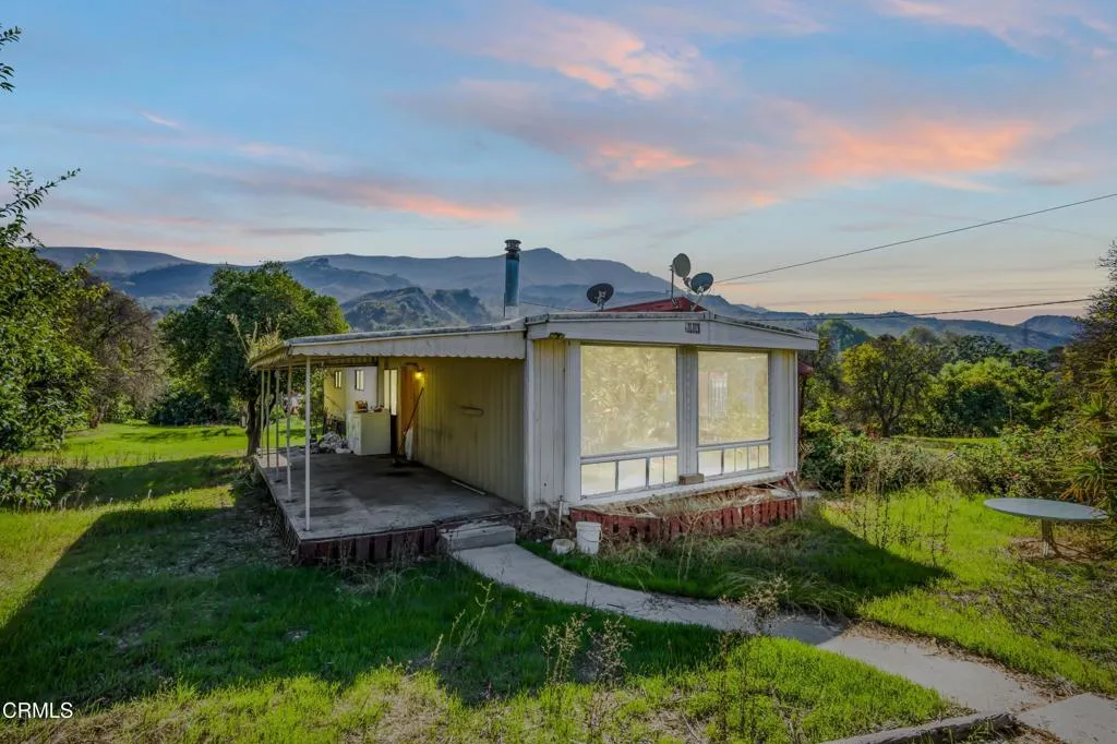 Additional image 4 of 20176 S Mountain Road, Santa Paula, CA 93060