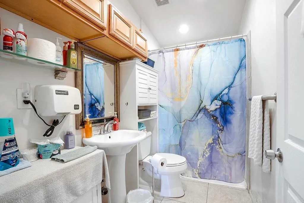 Additional image 16 of 3728 Linda Vista Drive, San Marcos, CA 92078