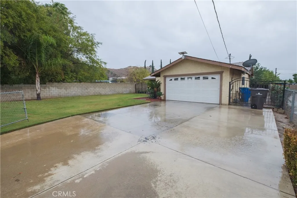 Additional image 33 of 10768 Campbell Avenue, Riverside, CA 92505