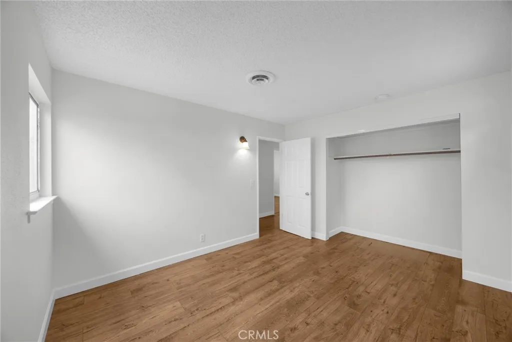 Additional image 52 of 10411 Lexington St, Stanton, CA 90680