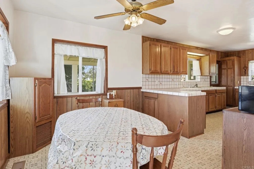 Additional image 20 of 1144 Prospect Place, Vista, CA 92081