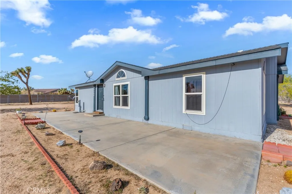 Additional image 37 of 59260 Sunflower Dr, Yucca Valley, CA 92284