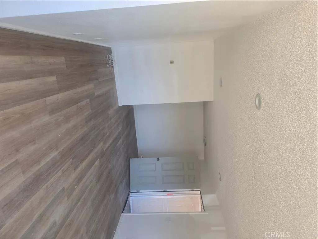 Additional image 8 of 11742 Jacaranda Ave, Hesperia, CA 92345