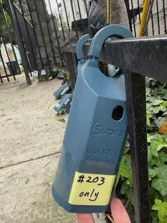 Additional image 88 of 730 W 4th St Unit 203, Long Beach, CA 90802