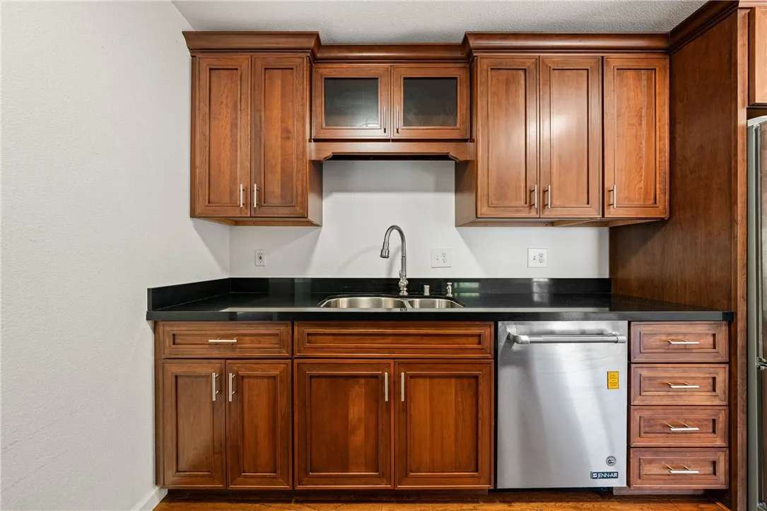 Additional image 81 of 464 Nokomis Drive, Ukiah, CA 95482