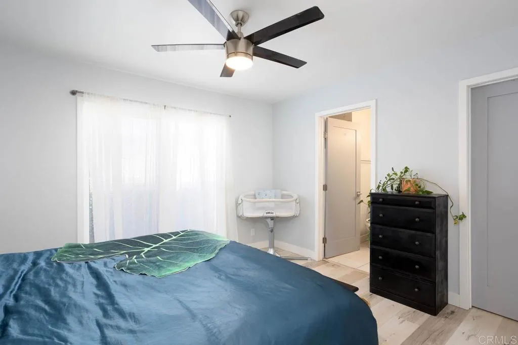 Additional image 30 of 8420 Fanita Dr Unit 3, Santee, CA 92071