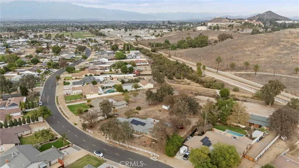 Additional image 31 of 2737 Bronco Ln, Norco, CA 92860