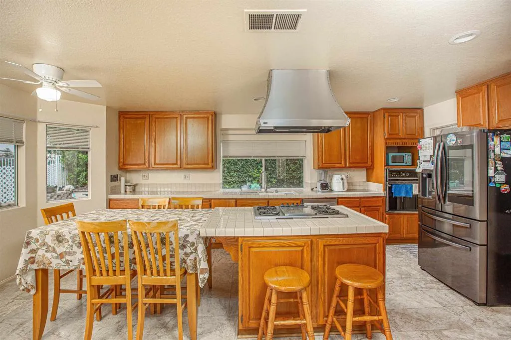 Additional image 76 of 1931 Bordeaux Terrace, Chula Vista, CA 91913