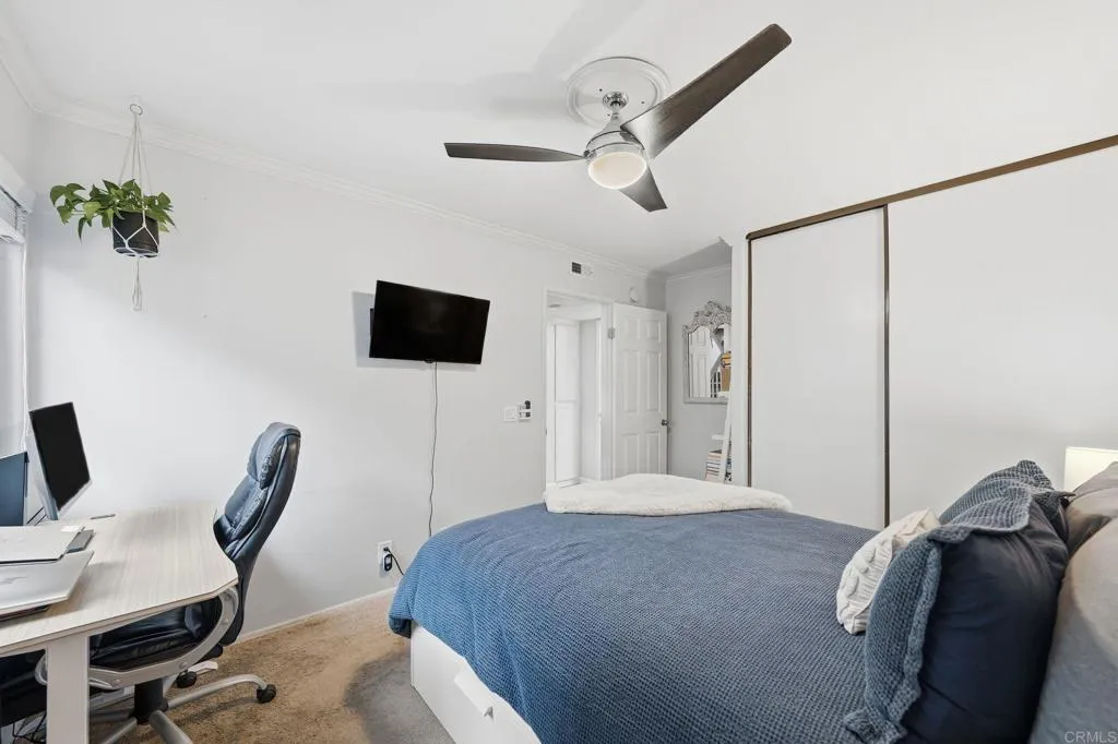 Additional image 60 of 3711 Balboa Ter Unit B, San Diego, CA 92117