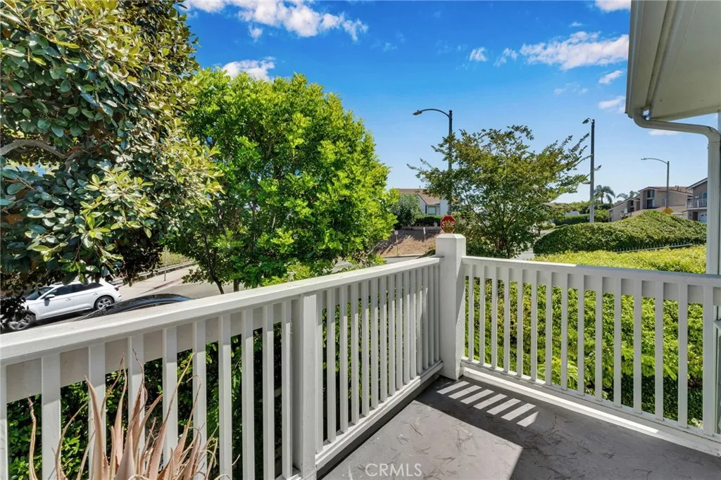 Additional image 12 of 1301 Via Sebastian Unit 24, San Pedro, CA 90732