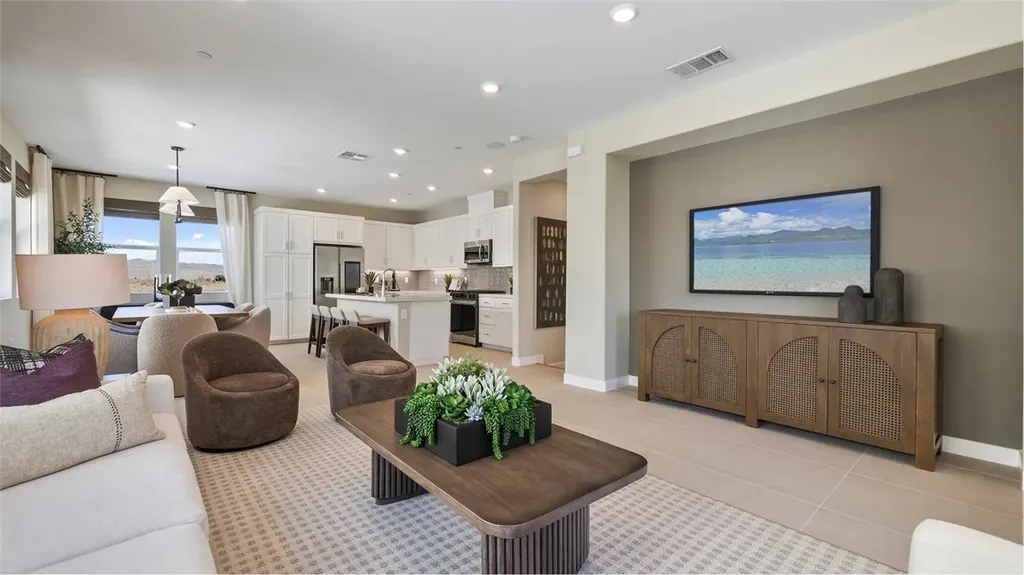 Additional image 7 of 26824 Sonnet Place, Valencia, CA 91381