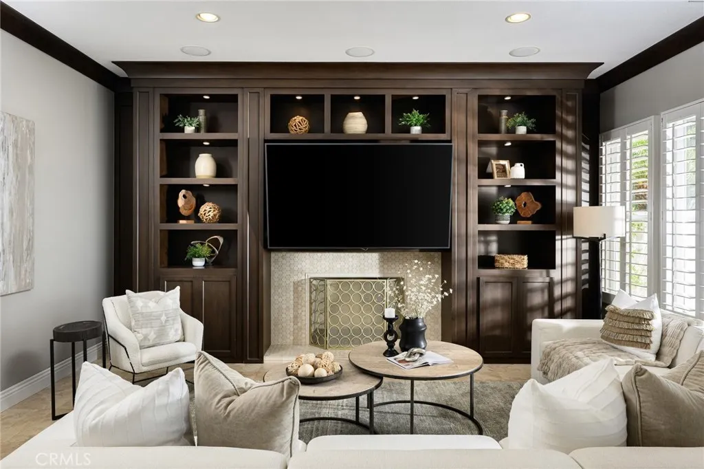 Additional image 10 of 12 Serna, Rancho Santa Margarita, CA 92688