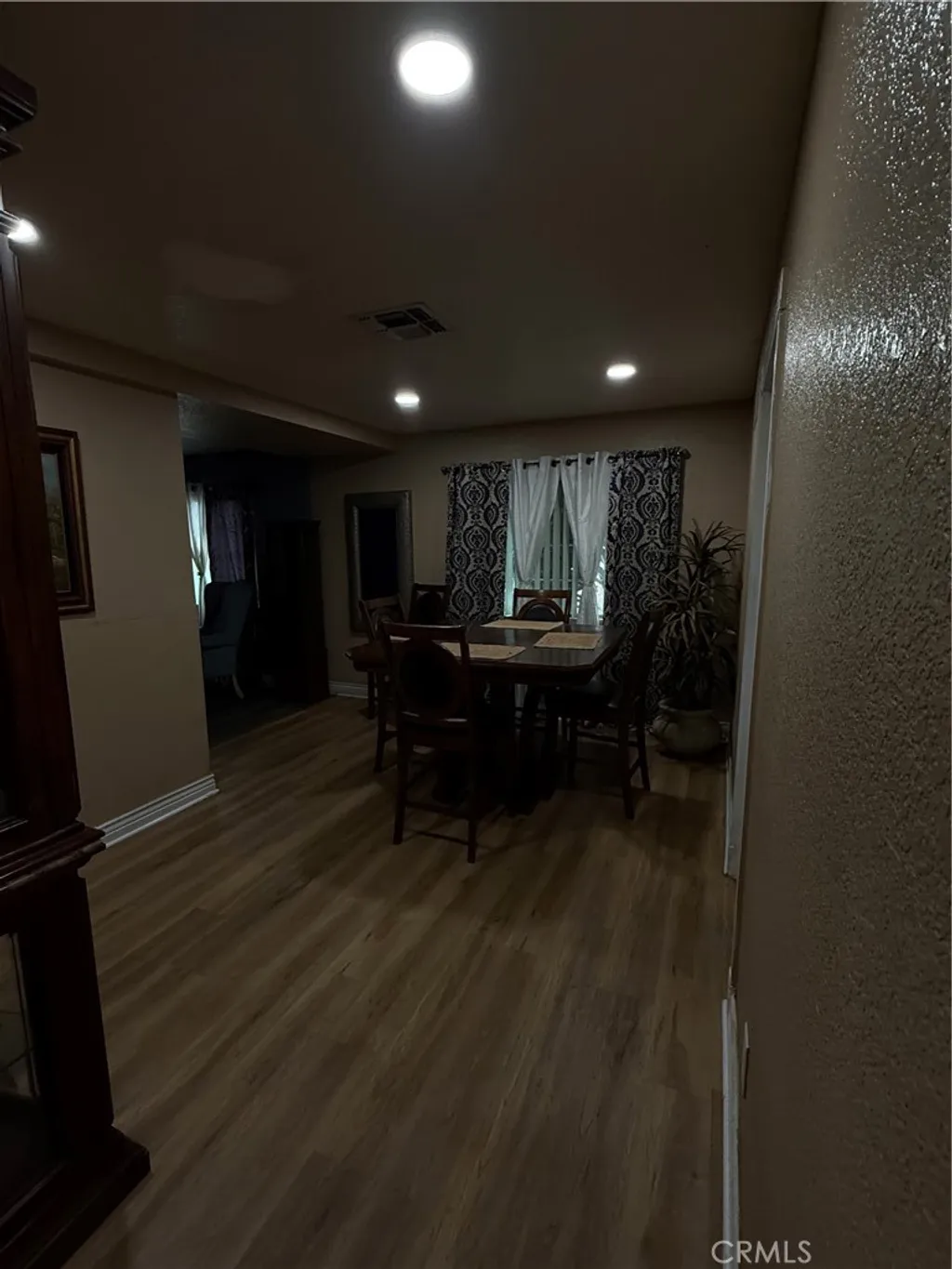 Additional image 18 of 10900 Goss, Sun Valley, CA 91352