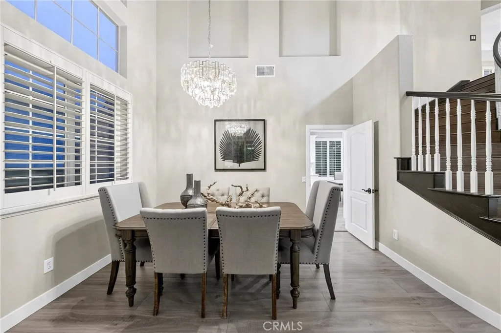 Additional image 8 of 15085 Calle Verano, Chino Hills, CA 91709