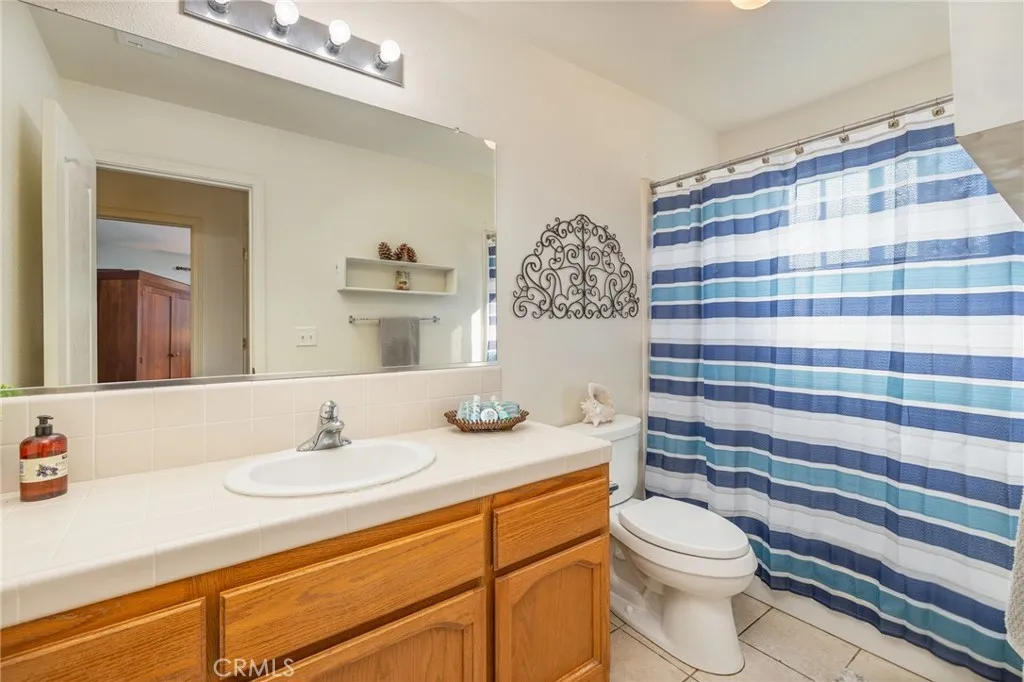 Additional image 101 of 30301 Longview Lane E, Coarsegold, CA 93614