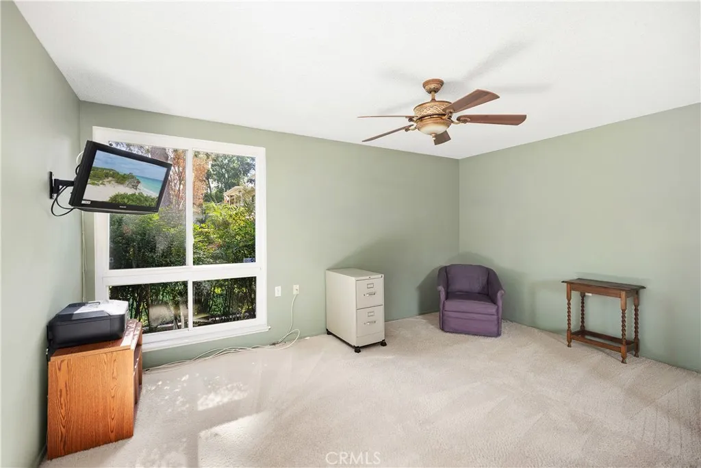 Additional image 68 of 93 Calle Aragon Unit D, Laguna Woods, CA 92637