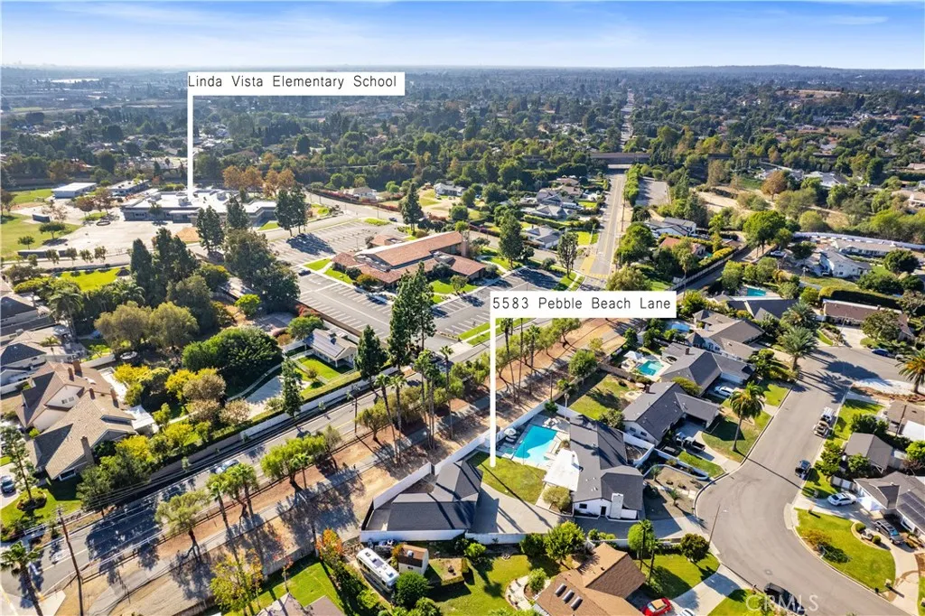 Additional image 47 of 5583 Pebble Beach Lane, Yorba Linda, CA 92886