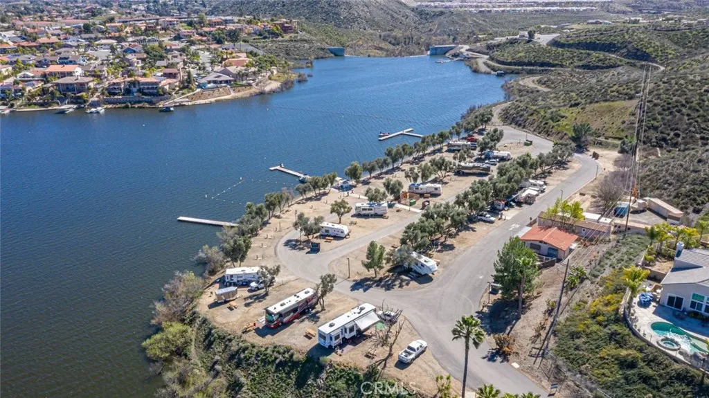 Additional image 59 of 22511 Cascade Dr, Canyon Lake, CA 92587