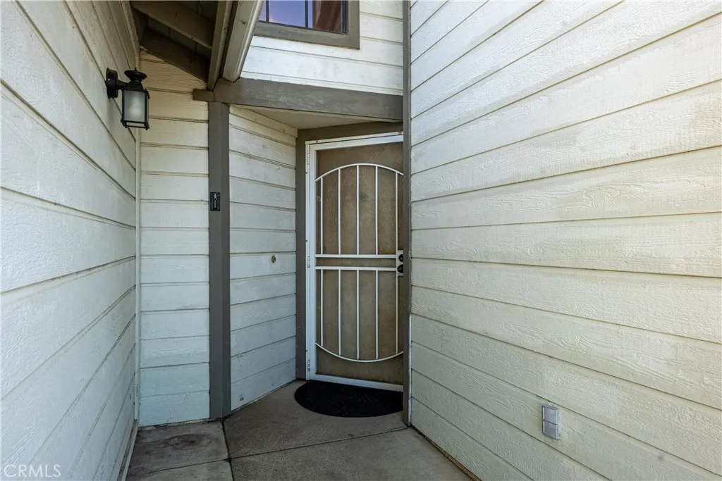 Additional image 52 of 483 Violet Ave, Nipomo, CA 93444