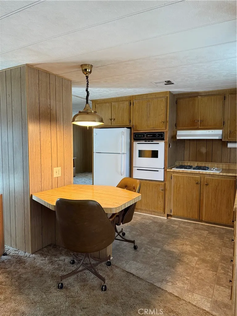 Additional image 54 of 944 S Elk St, Hemet, CA 92543