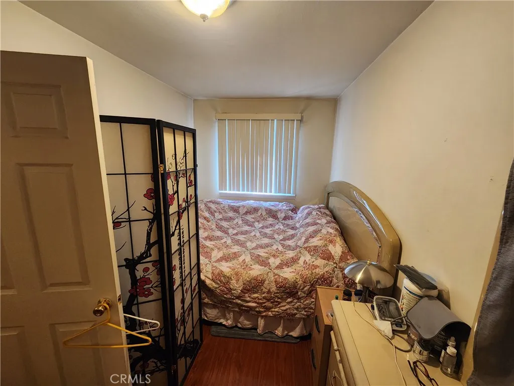 Additional image 6 of 8843 Santa Fe Springs Road, Whittier, CA 90606