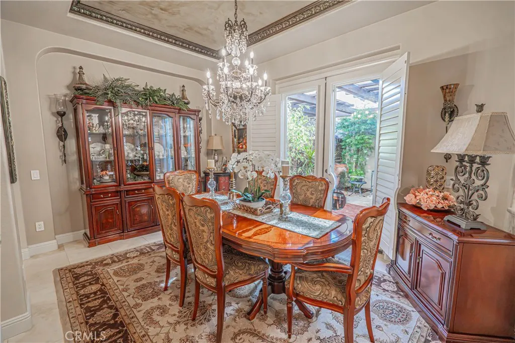 Additional image 21 of 26524 Valley Oak Lane, Valencia, CA 91381