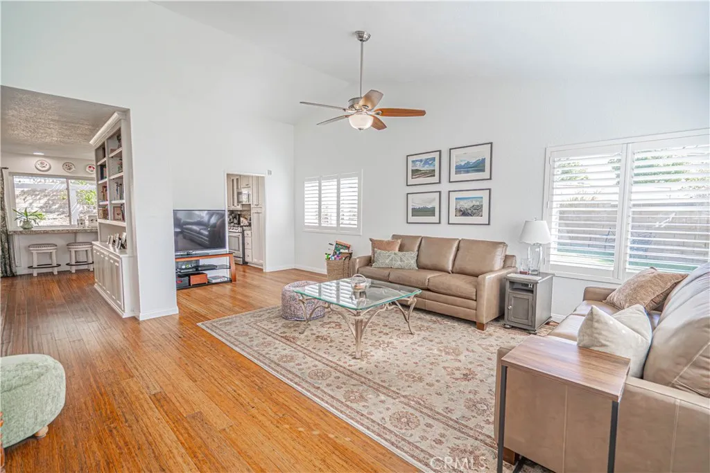 Additional image 51 of 27872 Cherry Creek Dr, Valencia, CA 91354