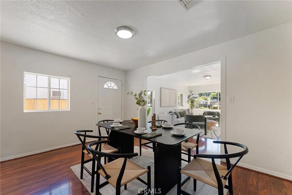 Additional image 13 of 547 Parker Avenue, Monrovia, CA 91016