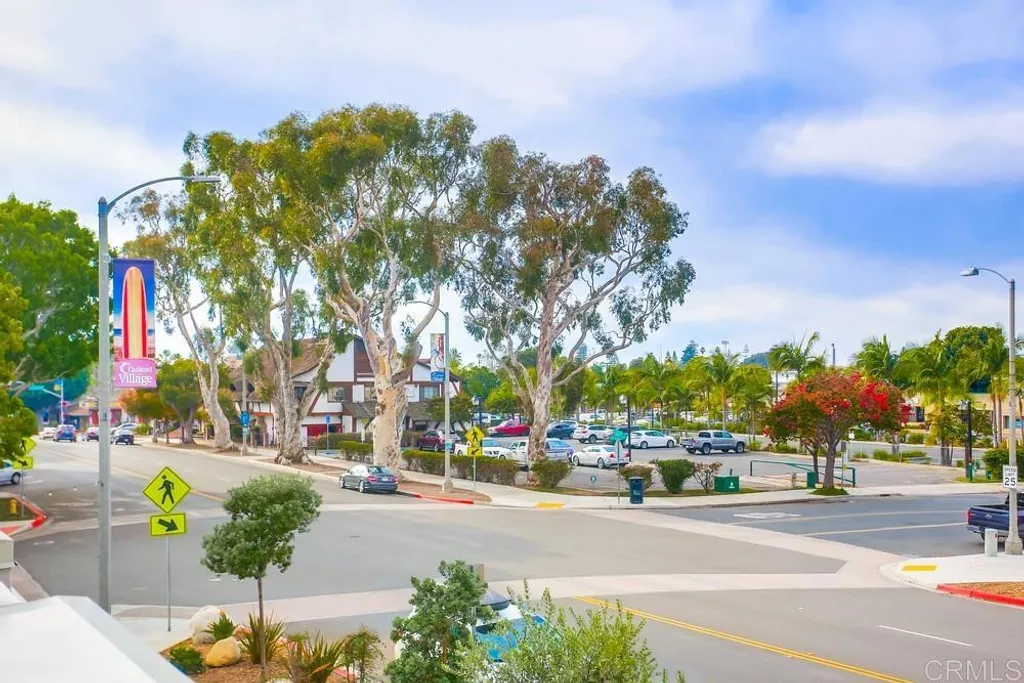 Additional image 28 of 725 Grand Avenue, Carlsbad, CA 92008