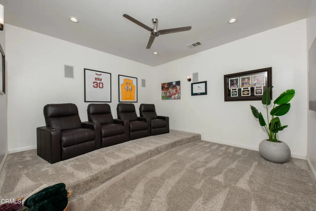 Additional image 19 of 2006 Brighton Park Drive, Bakersfield, CA 93311