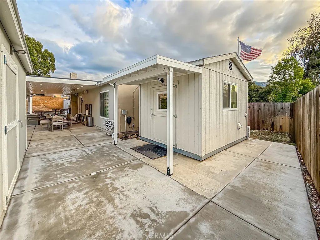 Additional image 89 of 3117 Lodgewood St, Newbury Park, CA 91320
