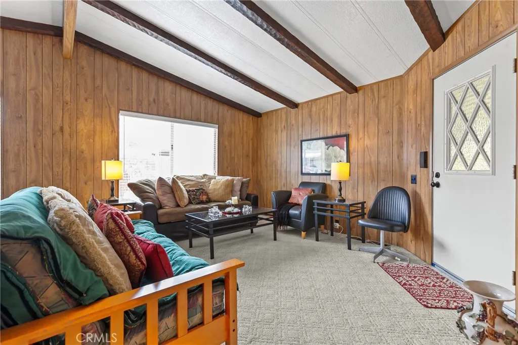 Additional image 6 of 10025 El Camino Real Unit 59, Atascadero, CA 93422