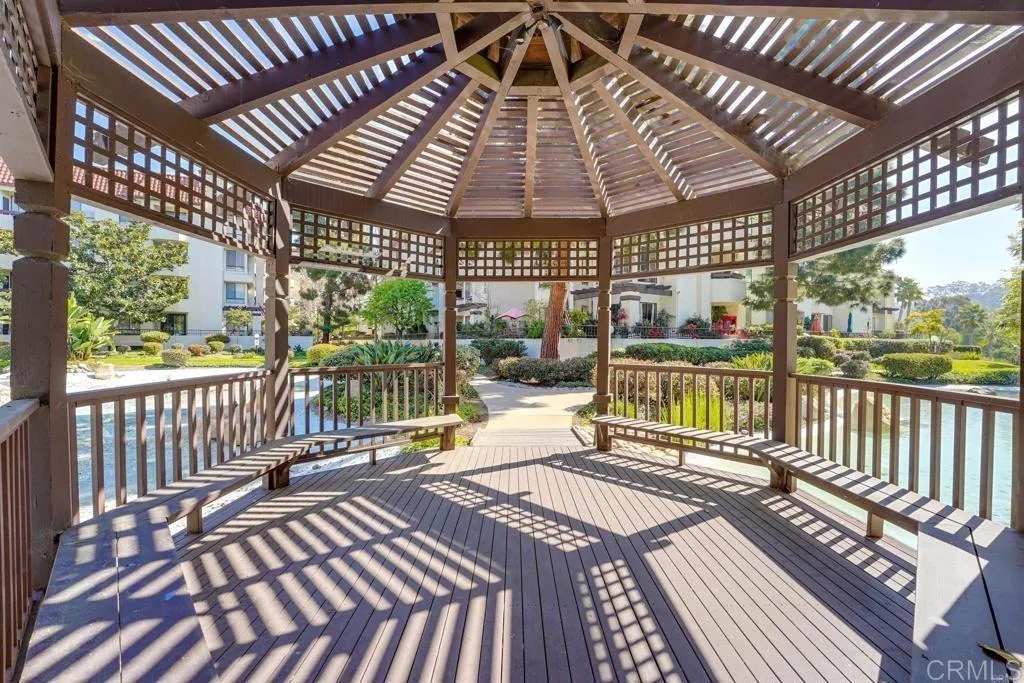 Additional image 48 of 5875 Friars Road Unit 4307, San Diego, CA 92110