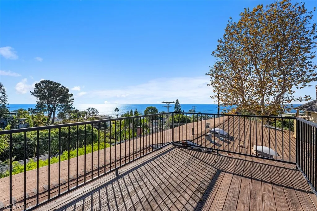 Additional image 35 of 31706 Scenic Dr, Laguna Beach, CA 92651