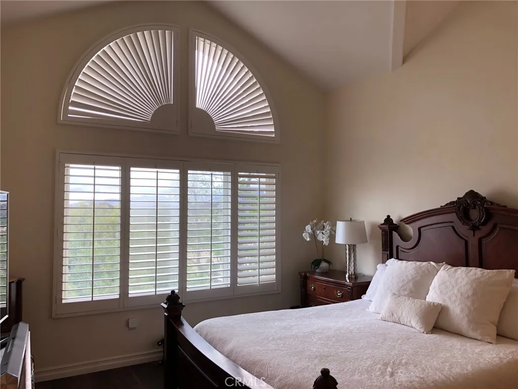 Additional image 47 of 25530 Hemingway Ave, Stevenson Ranch, CA 91381