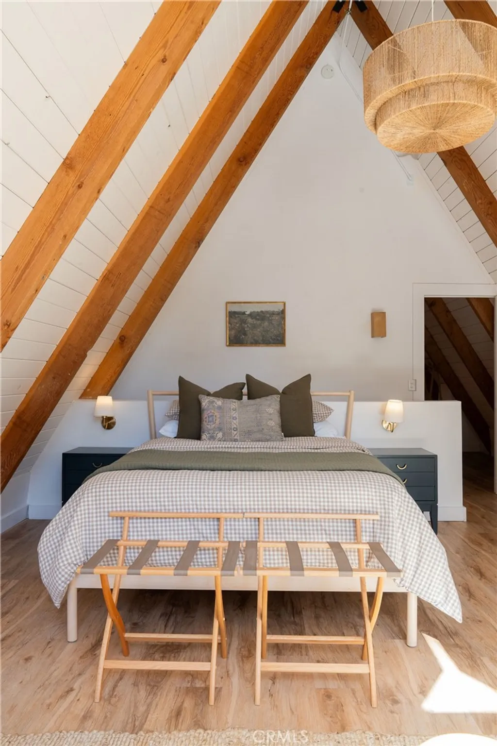 Additional image 37 of 325 E Barker Blvd, Big Bear City, CA 92314