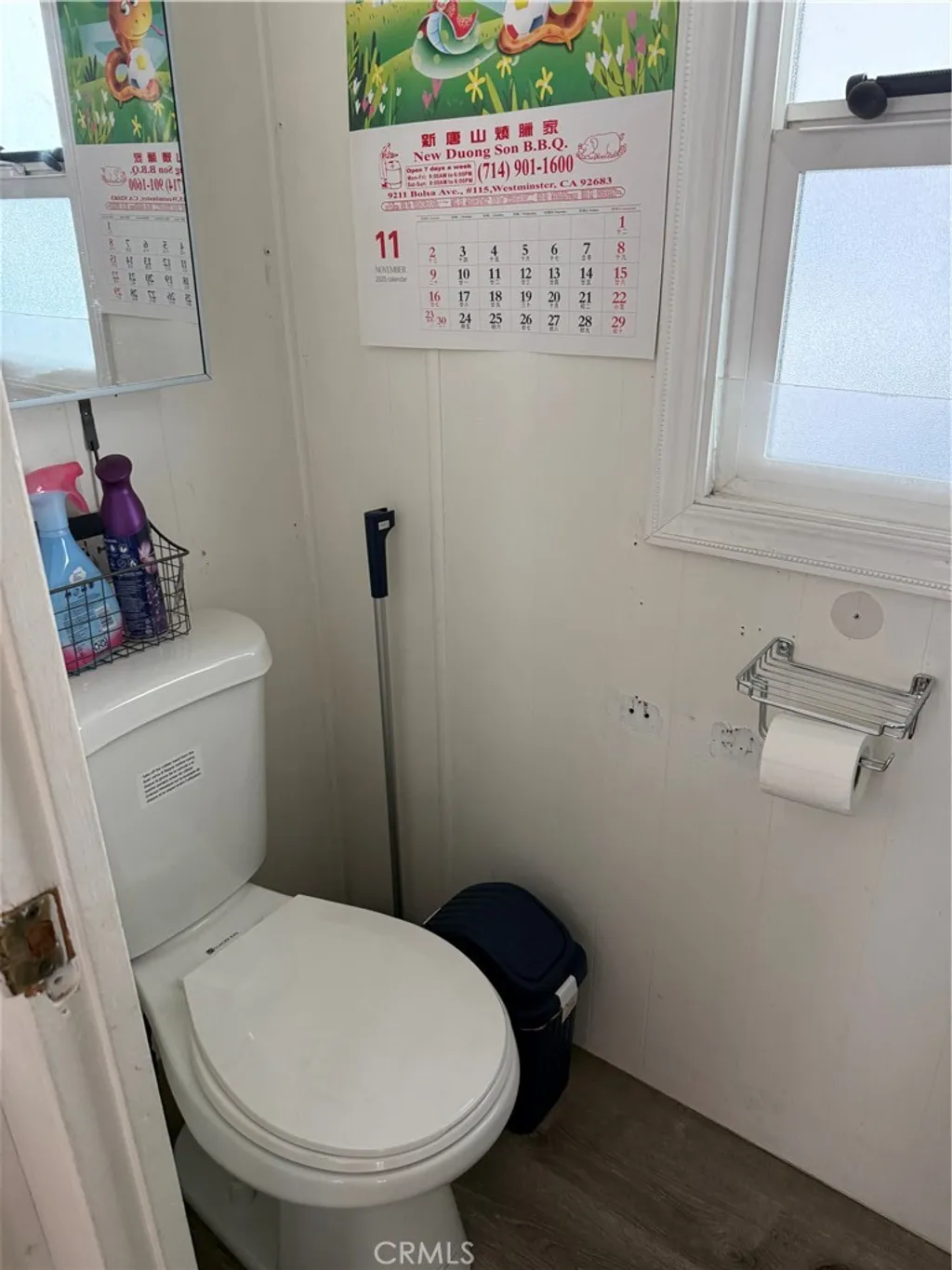 Additional image 20 of 4117 W Mcfadden Ave, Santa Ana, CA 92704