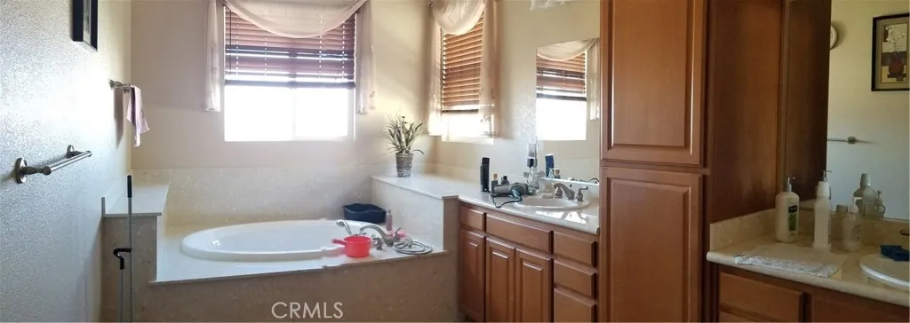 Additional image 81 of 1500 Rio Verde Circle, Bay Point, CA 94565