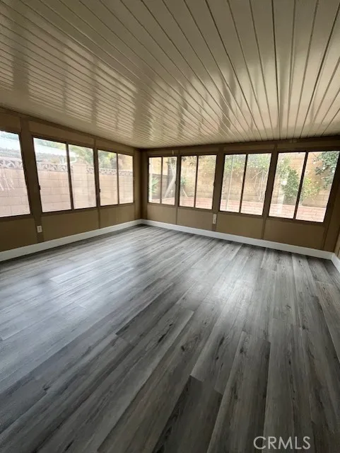 Additional image 29 of 8640 Westman Ave, Whittier, CA 90606