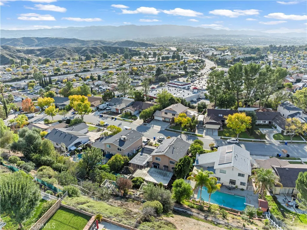 Additional image 121 of 22211 Barbacoa Dr, Saugus, CA 91350