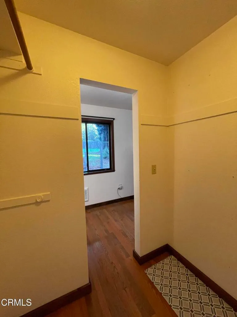 Additional image 95 of 14875 Atkins Way, Fort Bragg, CA 95437