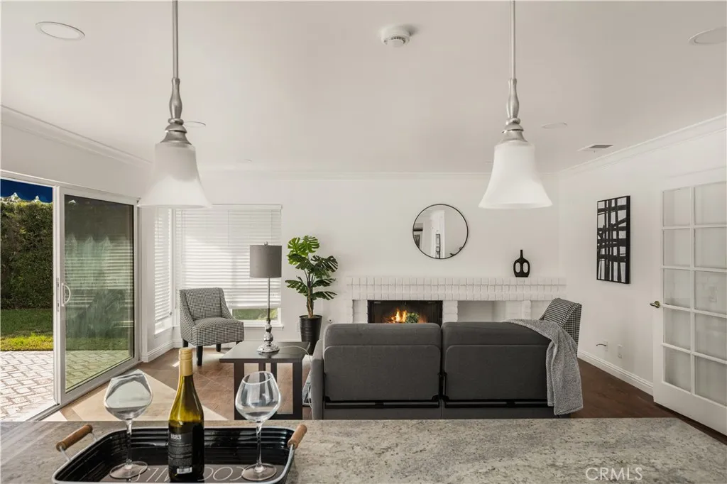 Additional image 56 of 27782 Via Madrina, San Juan Capistrano, CA 92675