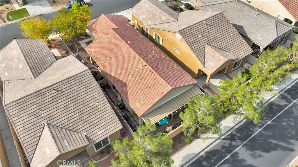 Additional image 75 of 10495 Bridge Haven Rd, Apple Valley, CA 92308