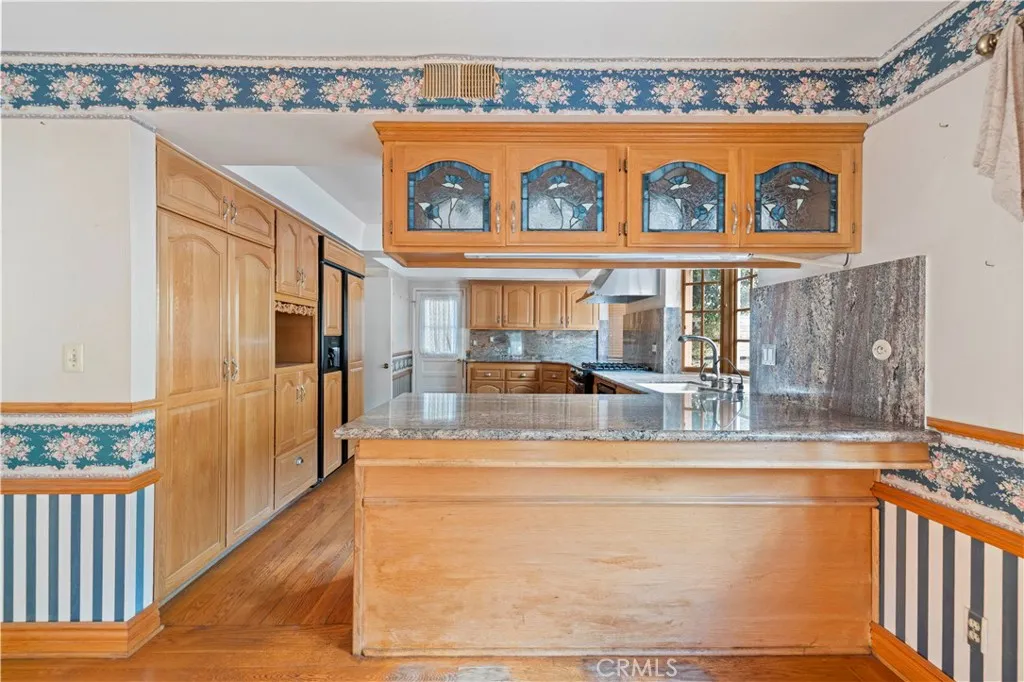 Additional image 47 of 22211 Barbacoa Dr, Saugus, CA 91350