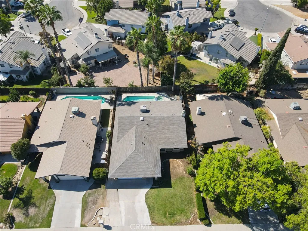 Additional image 24 of 10609 Camino El Canon, Bakersfield, CA 93311