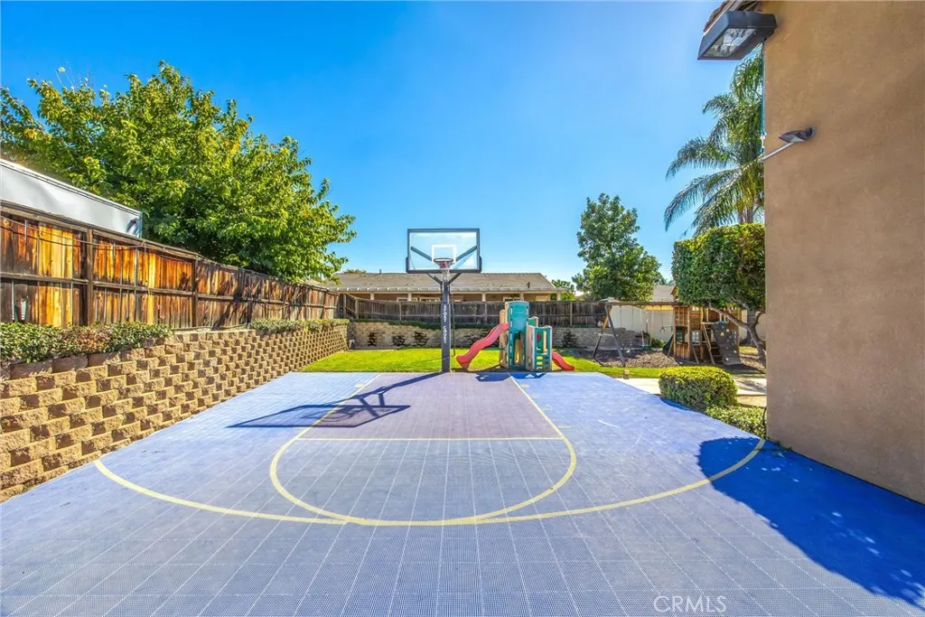 Property image for 7813 Santa Angela St, Highland, CA 92346